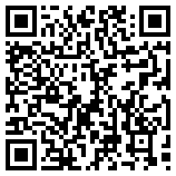 QR Code for Keating Kevin in Plymouth, MA 02360