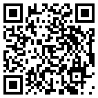 QR Code for Kevin Oleary Dba in Fayville, MA 01745