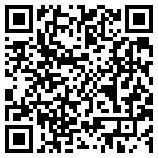 QR Code for Keystone Center in Leominster, MA 01453