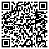 QR Code for Kiefer Matthew J Atty in Boston, MA 02110