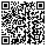 QR Code for Kraslin Harvey Psychothrpst in WORCESTER, MA 01609
