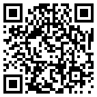 QR Code for Kwik Kuts in Quincy, MA 02170