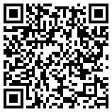 QR Code for L M Heavy Civil Construction in Quincy, MA 02171