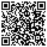 QR Code for Joseph Lagrasse and Assoc in Andover, MA 01810