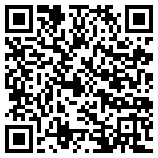 QR Code for Lamarr Folkmann Development Group in Stoughton, MA 02072