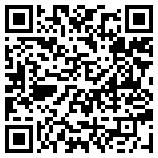 QR Code for Lamontagne Gallery in Boston, MA 02127