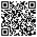 QR Code for Lc Hchp in Cambridge, MA 02138