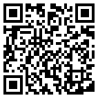 QR Code for Center Hair Styling in Sturbridge, MA 01566