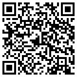 QR Code for Lexington Software Associates in Westford, MA 01886