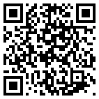 QR Code for Livingstone One in Andover, MA 01810