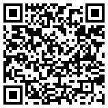 QR Code for Lja Forwarding in Peabody, MA 01960