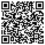 QR Code for Local Locksmith in Harvard in Harvard, MA 01451