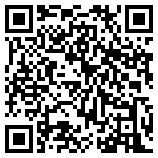 QR Code for Lock & Lockout Service in Randolph, MA 02368