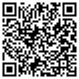 QR Code for Locksmith of Everett in Everett, MA 02149
