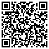 QR Code for Luciano's Restaurant in Wrentham, MA 02093