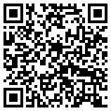 QR Code for Luciano's Restaurant in Wrentham, MA 02093