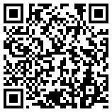 QR Code for Lunenburg Lock & Keys in Lunenburg, MA 01462