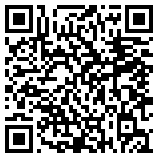 QR Code for Lycos in Waltham, MA 02451