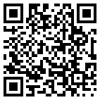 QR Code for M & K Associates in North Andover, MA 01845