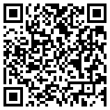 QR Code for MRE Inc in Milton, MA 02186