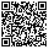 QR Code for Macleod General Contract in Abington, MA 02351
