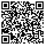 QR Code for Maison Decor in Boston, MA 02118