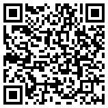 QR Code for Manuela Mendes Phys in Fall River, MA 02721