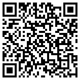QR Code for Marine Hydraulics in New Bedford, MA 02740