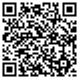QR Code for Mark's Auto Sales in Worcester, MA 01603