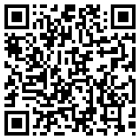 QR Code for Marks Signs Plus in Randolph, MA 02368