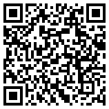 QR Code for Marly F One Hour Taylor in Newtonville, MA 02460