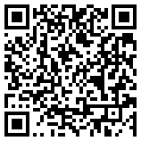 QR Code for Matthiesen William in LANESBORO, MA 01237