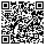 QR Code for Mayflower Software in Acton, MA 01720