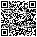 QR Code for Mba Property Group in Danvers, MA 01923