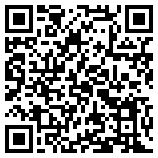 QR Code for Meagher Construction in Centerville, MA 02632