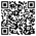QR Code for Means Pre-Cast in Braintree, MA 02184