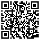 QR Code for Melody's Place in Charlemont, MA 01339