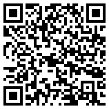 QR Code for Memorial Drive Dental Associates PC in Chicopee, MA 01020