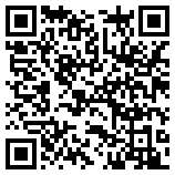 QR Code for Metal Craft Machine in Southbridge, MA 01550