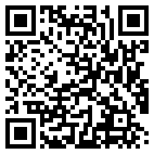 QR Code for Microliance llc in Franklin, MA 02038