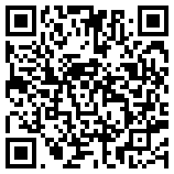 QR Code for Milwaukee Iron Cycle Works in Jamaica Plain, MA 02130