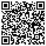 QR Code for Coach Estates in Acton, MA 01720