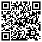 QR Code for MO CO Music in Arlington, MA 02474