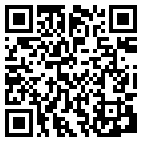 QR Code for Monroe On Mane in Sturbridge, MA 01566