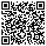 QR Code for Monson Florist Concierge By Wire in Monson, MA 01057