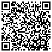 QR Code for Morton's The Steakhouse in Boston, MA 02108