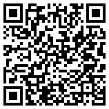 QR Code for Mukherjee Santanu Od in Dedham, MA 02026