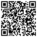 QR Code for Munsey Screw Machine Products in North Billerica, MA 01862