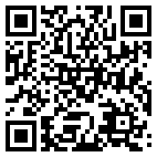 QR Code for Murphy Sean in Ayer, MA 01432