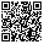 QR Code for Mutual Motors in Hyannis, MA 02601